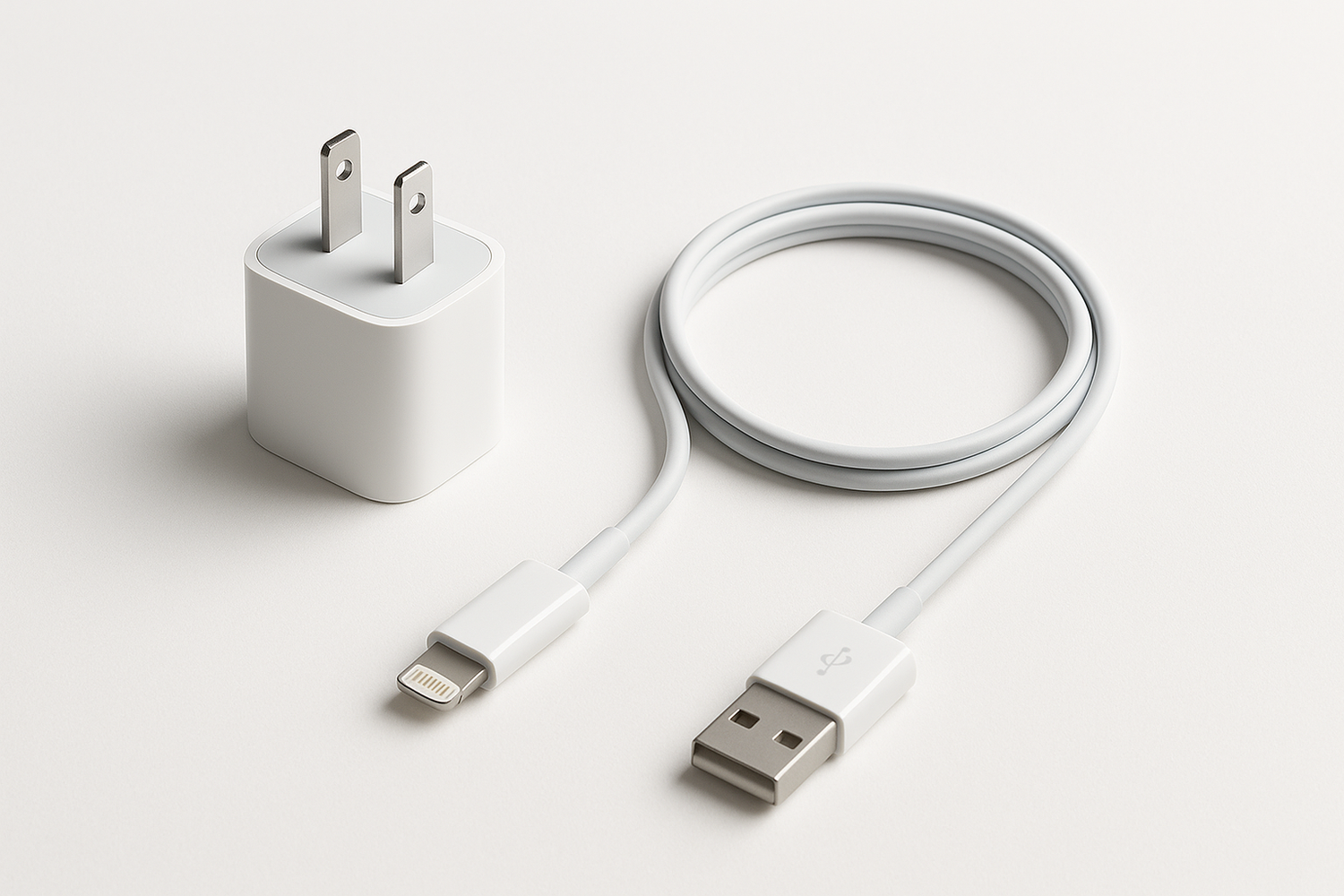 Chargers