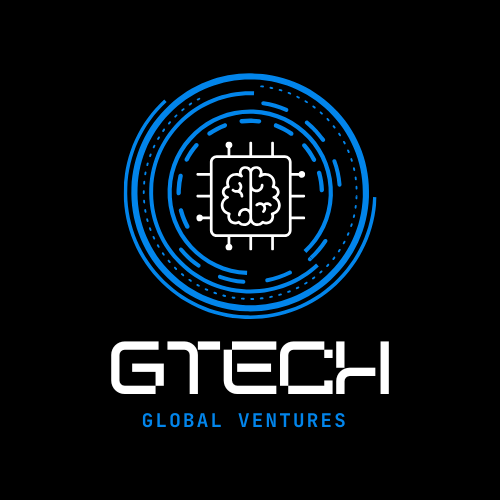 GTech Global Ventures 