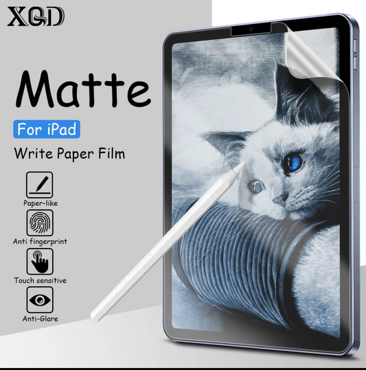 2 Pack Paper Film Deal